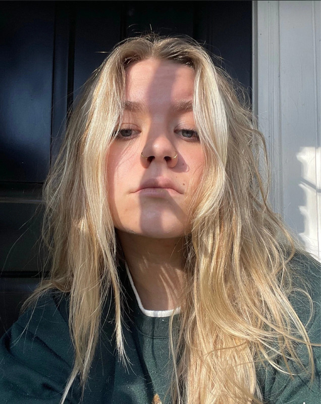 Profilbild av coffeeluvr10