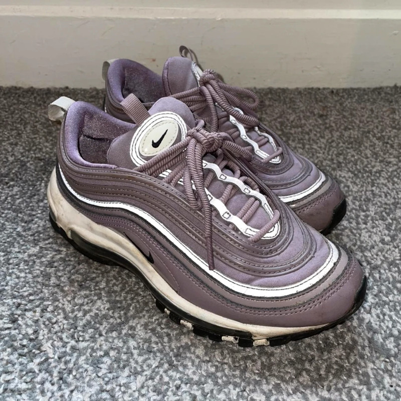 Rare 97s deals