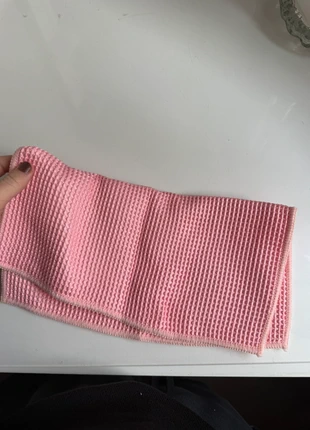 Chiffon rose, brand: Maison, condition: Very good, €5.00, €5.95 includes Buyer Protection