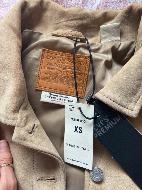 Levis near me now cheap