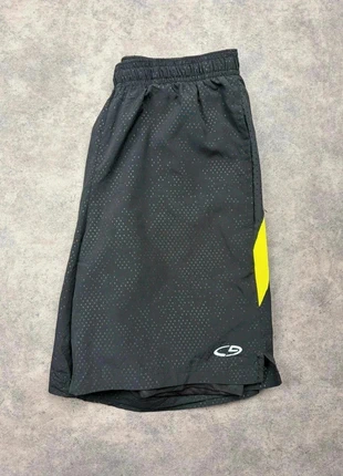 Short Champion | Taille S | Couleur Noir, marque: Champion, état: Très bon état, taille: S, 8,00 €, 9,10 € Protection acheteurs (Pro) incluse