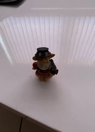 Cochon statuette de pigtails fauconnier, brand: pigtails, condizioni: Ottime, €1.00, €1.75 include la Protezione acquisti