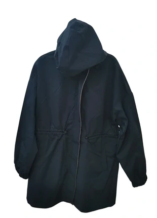 Manteau long bleu marine NEUF, zustand: Neu, mit Etikett, größe: L / 40 / 12, 25,00 €, 26,95 € inklusive Vinted-Käuferschutz