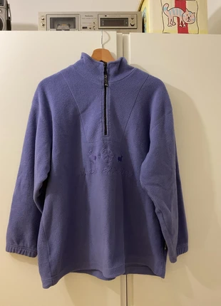 Polar mauve, marque: nordic expedition, état: Bon état, taille: XL / 42 / 14, 3,50 €, 4,38 € Protection acheteurs incluse