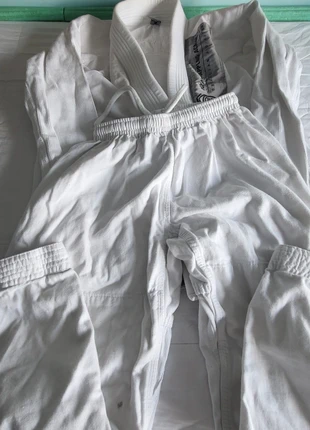 Manto Royal Grappling Academy, condition: Satisfactory, €5.00, €5.95 includes Buyer Protection