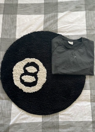 T-shirt Compression OG Logo 3D Taille M Très Bon État 45€, état: Très bon état, taille: M, 45,00 €, 47,95 € Protection acheteurs incluse