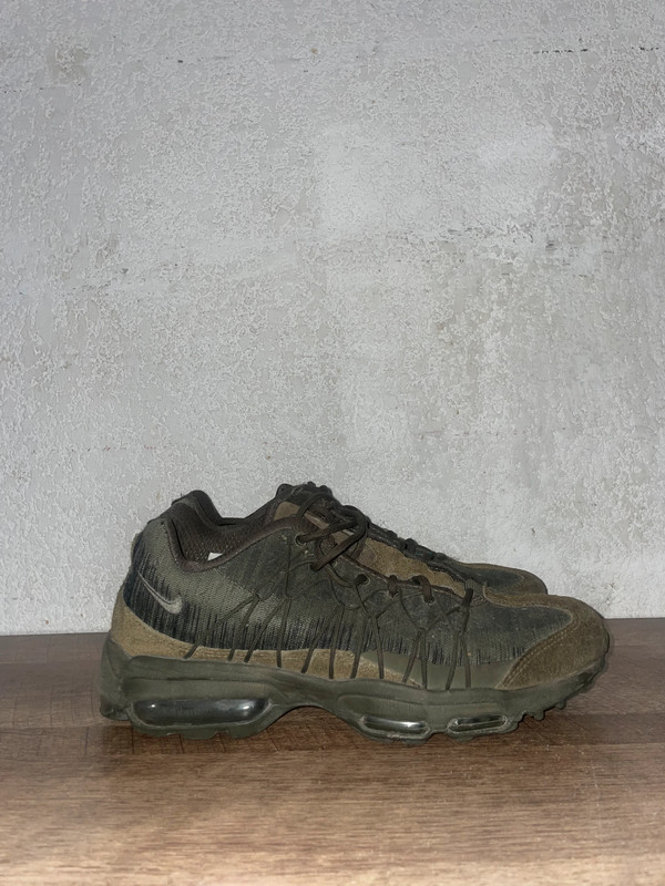 Air max 95 1