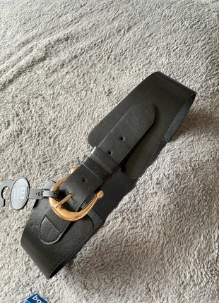 Women’s belt, brand: Next, condition: New with tags, size: Adjustable, £11.00, £12.25 includes Buyer Protection