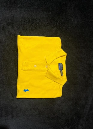 Polo Ralph Lauren Bambino XL, merk: Ralph Lauren, staat: Heel goed, maat: XL, € 1,00, € 1,75 inclusief Kopersbescherming