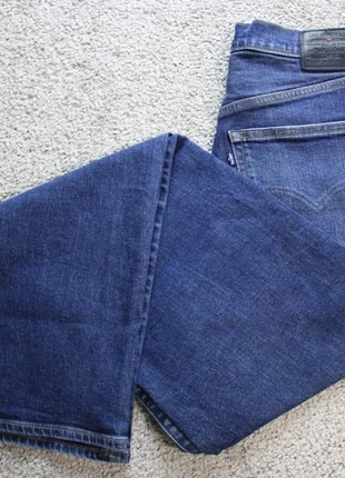 Pantalon / Jean / Levi’s Made and Crafted Made in Japan High Loose W29 L31, brand: Levi's, condition: Very good, size: M / 38 / 10, €75.65, €80.13 includes Buyer Protection Pro