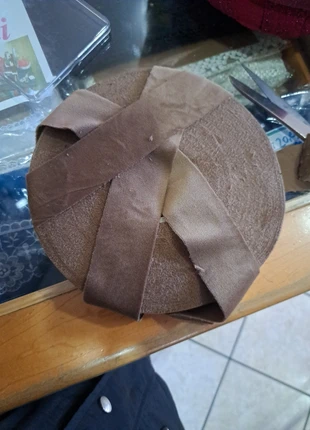 Fettuccia, condizioni: Nuovo senza cartellino, €4.99, €5.94 include la Protezione acquisti