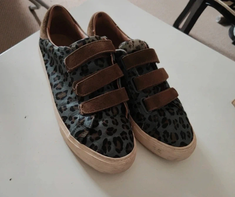 Baskets no name 41