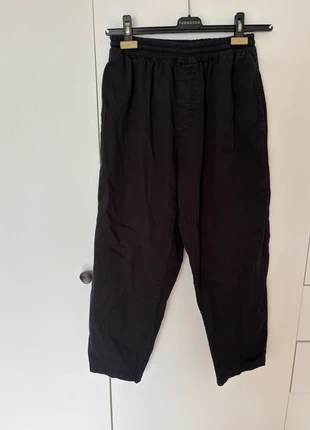 Polar broek, marque: Polar, état: Très bon état, taille: S, 60,00 €, 63,70 € Protection acheteurs incluse