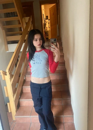 T shirt , marke: Subdued, zustand: Sehr gut, größe: XXS / 32 / 4, 20,00 €, 21,70 € inklusive Vinted-Käuferschutz