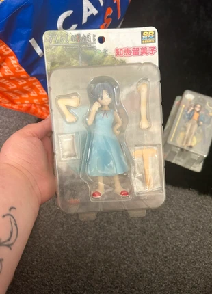 Collectable, condition: New with tags, size: XXL, £20.00, £21.90 includes Buyer Protection