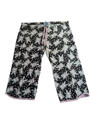 It's Happy Bunny Pyjama Pant, marque: It’s happy bunny, état: Très bon état, taille: S / 36 / 8, 15,00 €, 16,45 € Protection acheteurs incluse