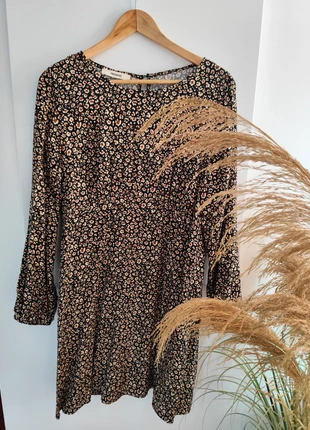 Robe Promod L, marque: Promod, état: Très bon état, taille: L / 40 / 12, 6,00 €, 7,00 € Protection acheteurs incluse