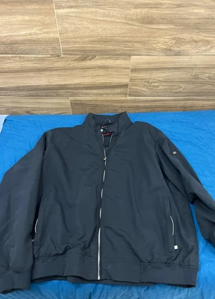 Giubbotto leggero Ascot Sport, marke: Ascot Sport, zustand: Sehr gut, größe: 6XL, 12,00 €, 13,30 € inklusive Vinted-Käuferschutz