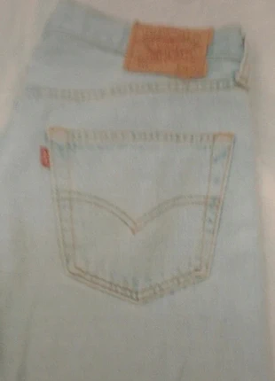 Levi's jeans 501 misura 46 uomo vintage, marca: Levi's, estado: Bueno, tamaño: W36 | ES 46, 15,00 €, 16,45 € Protección al comprador incluida