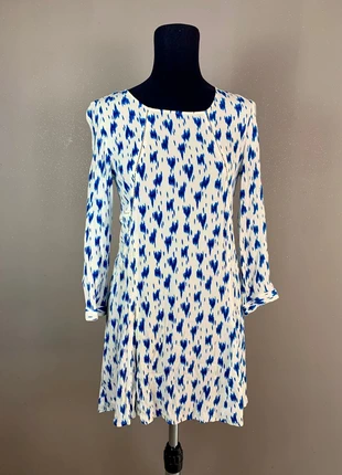 Blouse Ba&sh modèle STACY – Taille 0 (correspond à un 36)., merk: Ba&sh, staat: Heel goed, maat: S / 36 / 8, € 30,00, € 32,20 inclusief Kopersbescherming Pro