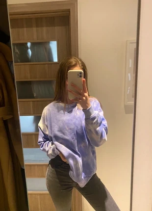 Damska mikca, marca: Zara, estado: Muito bom, tamanho: S / 36 / 8, €28.00, €30.10 inclui Proteção do Comprador