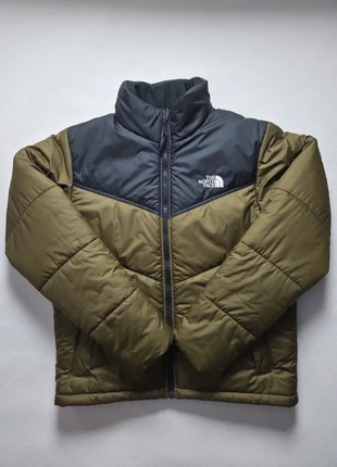 Veste d'hiver The North Face S, brand: The North Face, condition: Very good, size: S, €95.00, €100.45 includes Buyer Protection