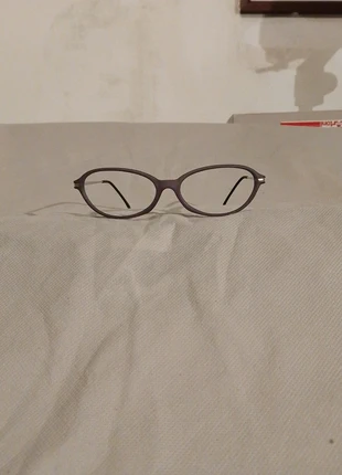 Montatura occhiale da vista unisex, estado: Novo sem etiquetas, €12.00, €13.30 inclui Proteção do Comprador