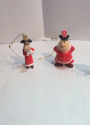 Figurine Mickey , condition: Very good, size: One size, €4.00, €4.90 includes Buyer Protection