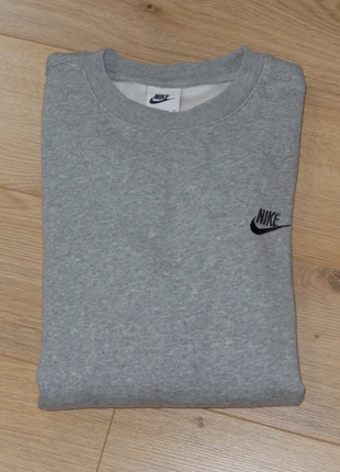 Sweat Nike, brand: Nike, condition: New without tags, size: XS, €20.00, €21.70 includes Buyer Protection