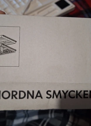 Organizer da cassetto/armadio, brand: IKEA, condizioni: Nuovo senza cartellino, €15.00, €16.45 include la Protezione acquisti