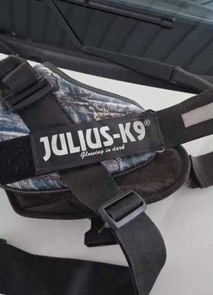 Trela, marca: Julius, estado: Muito bom, tamanho: Tamanho único, €3.50, €4.38 inclui Proteção do Comprador