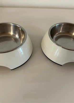 Tiernapf, marke: Zoofari, zustand: Sehr gut, 7,00 €, 8,05 € inklusive Vinted-Käuferschutz