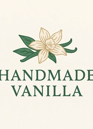 Candele Handmade Veg, condizioni: Nuovo con cartellino, €4.00, €4.90 include la Protezione acquisti