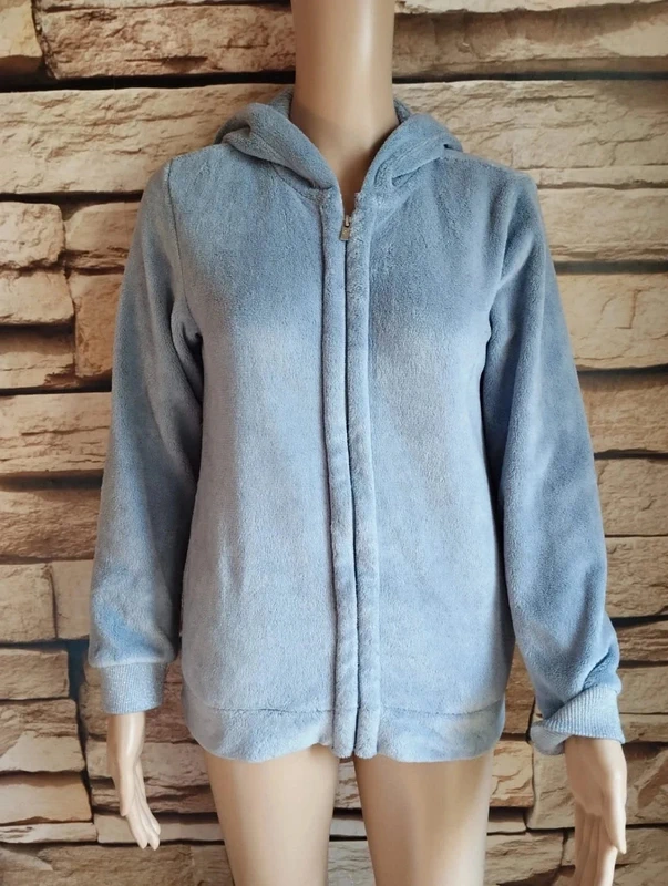 đMega lot revendeur Femme Taille 34đ - photo numĂ©ro 14