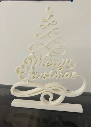 Décoration Sapin de Noël, brand: Noël, condition: Very good, €6.00, €7.00 includes Buyer Protection Pro