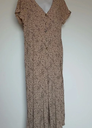Combinaison taille 42 / Mono talla XL, marque: Nutmeg, état: Très bon état, taille: XL / 42 / 14, 10,00 €, 11,20 € Protection acheteurs incluse