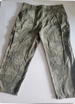 pantalon Cargo Militaire realtree armée workwear hunting fishing forest chasse taille 42x30, marque: Vintage Dressing, état: Très bon état, taille: W32 | FR 42, 11,00 €, 12,25 € Protection acheteurs incluse