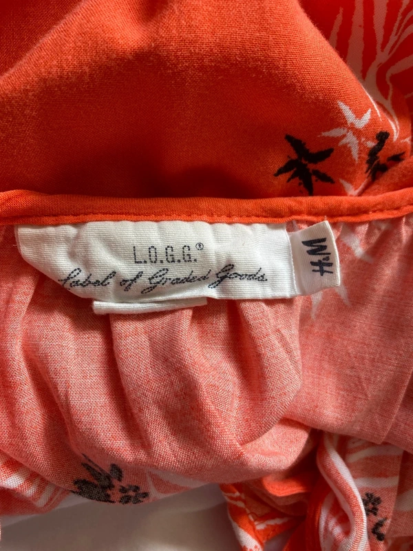 Robe femme EUR 40 - photo numéro 2