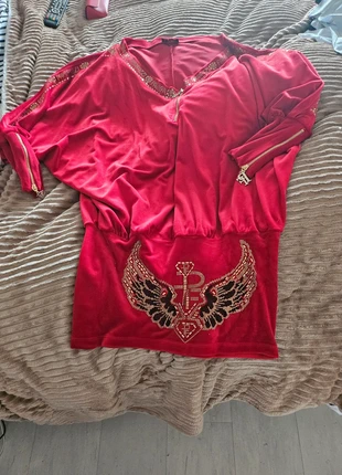 Vend robe, marke: Paparazzi, zustand: Neu, größe: M / 38 / 10, 30,00 €, 32,20 € inklusive Vinted-Käuferschutz