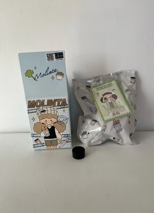 Molinta Finding Unicorn, marque: Finding Unicorn, état: Neuf sans étiquette, taille: Taille unique, 15,00 €, 16,45 € Protection acheteurs incluse