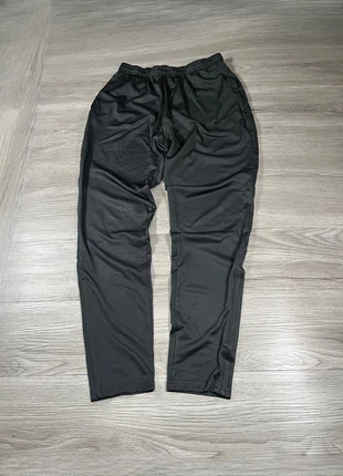 Nike Black Joggers, brand: Nike, condition: Very good, size: S, £19.00, £20.65 includes Buyer Protection Pro