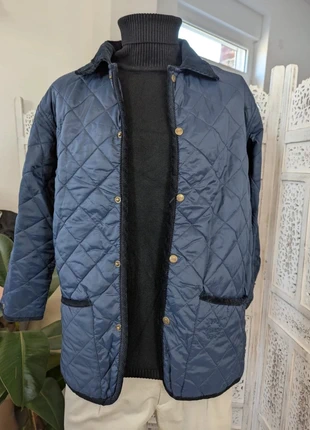 Veste homme marque BMS taille XS couleur bleu marine, brand: BMS, condizioni: Nuovo con cartellino, taglia: XS, €49.99, €53.19 include la Protezione acquisti Pro