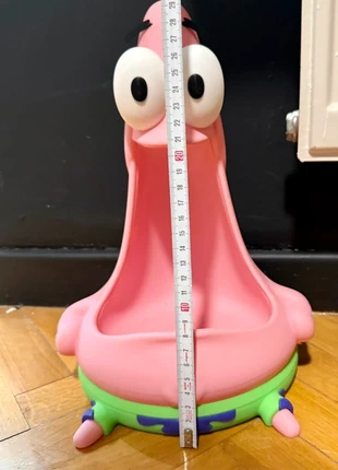 Organizador Patricio 3D, estado: Muy bueno, tamaño: Prematuro, máx. 44 cm, 30,00 €, 32,20 € Protección al comprador incluida