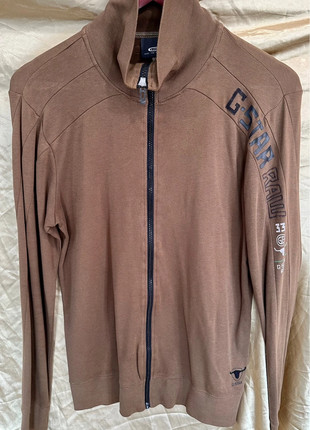 Fleece jackets | Men - Vinted