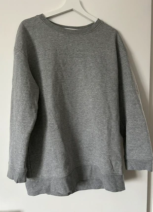 Sweat Zara taille M/L, marke: Zara, zustand: Sehr gut, größe: L, 5,00 €, 5,95 € inklusive Vinted-Käuferschutz