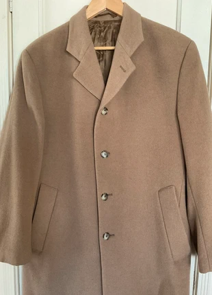Heren winterjas, marca: heine, estado: Muy bueno, tamaño: M, 25,00 €, 26,95 € Protección al comprador incluida