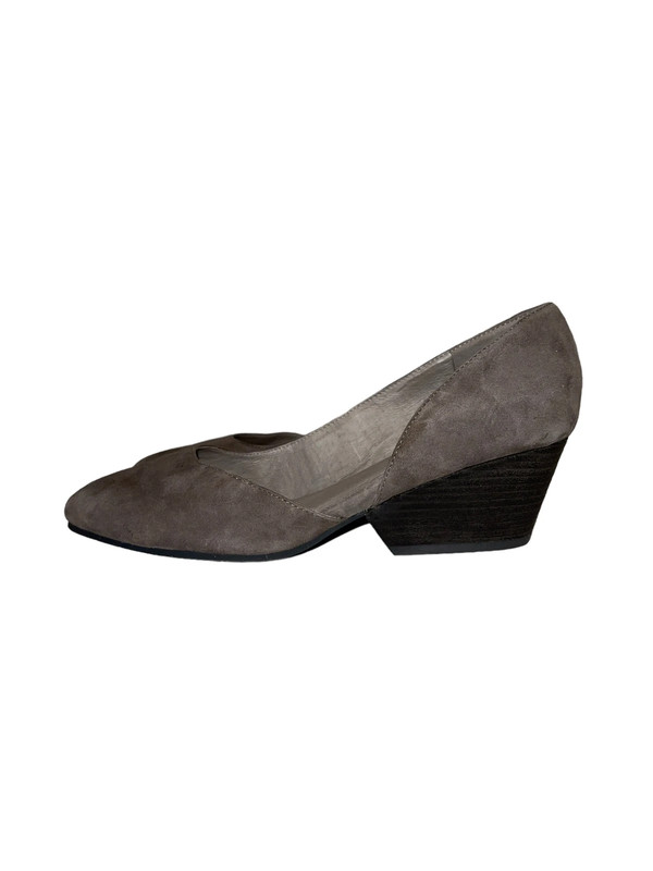 Eileen fisher hawk pump on sale