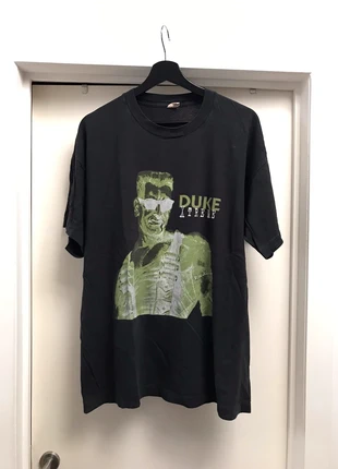 Vintage Duke Nukem Xtreme shirt, marque: Vintage, état: Bon état, taille: XL, 65,00 €, 68,95 € Protection acheteurs incluse
