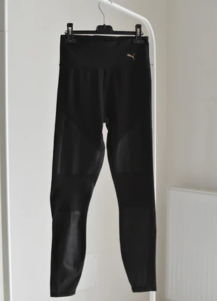 Puma Sport leggins, marca: Puma, estado: Nuevo sin etiquetas, tamaño: S / 36 / 8, 5,00 €, 5,95 € Protección al comprador incluida