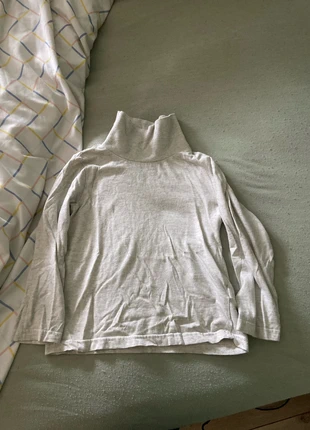 Pulls col roulé, marque: Tape à l'œil, état: Très bon état, taille: 6 ans / 116 cm, 2,00 €, 2,80 € Protection acheteurs incluse